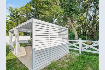 13803 Gentle Woods Avenue, Riverview, FL 33569 - Photo 37