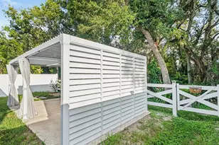13803 Gentle Woods Ave, Riverview, FL 33569 - Photo 37