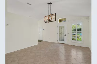 13803 Gentle Woods Avenue, Riverview, FL 33569 - Photo 7