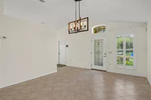 13803 Gentle Woods Ave, Riverview, FL 33569 - Photo 7