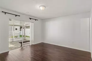 13803 Gentle Woods Ave, Riverview, FL 33569 - Photo 17