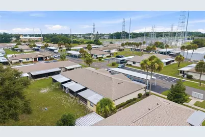 24862 US Highway 19 N #806, Clearwater, FL 33763 - Photo 27