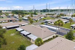 24862 US Hwy 19 N, Clearwater, FL 33763 - Photo 27