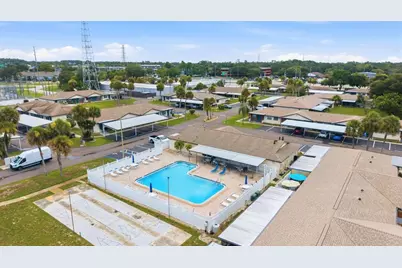 24862 US Highway 19 N #806, Clearwater, FL 33763 - Photo 31