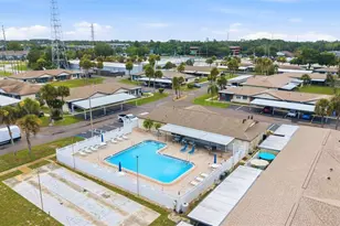 24862 US Hwy 19 N, Clearwater, FL 33763 - Photo 31
