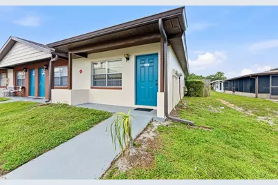 24862 US Highway 19 N #806, Clearwater, FL 33763 - Photo 1