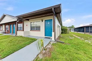 24862 US Hwy 19 N, Clearwater, FL 33763 - Photo 1