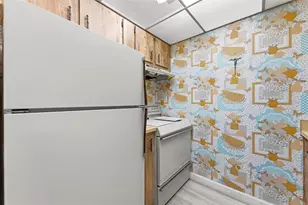 24862 US Hwy 19 N, Clearwater, FL 33763 - Photo 9