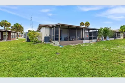 24862 US Highway 19 N #806, Clearwater, FL 33763 - Photo 21