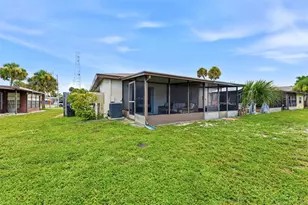 24862 US Hwy 19 N, Clearwater, FL 33763 - Photo 21