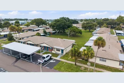 24862 US Highway 19 N #806, Clearwater, FL 33763 - Photo 19