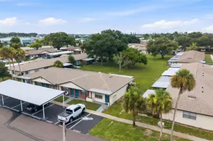 24862 US Hwy 19 N, Clearwater, FL 33763 - Photo 19