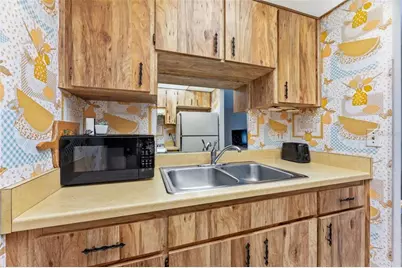 24862 US Highway 19 N #806, Clearwater, FL 33763 - Photo 11