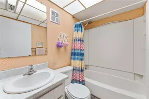 24862 US Hwy 19 N, Clearwater, FL 33763 - Photo 15