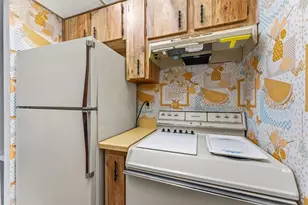 24862 US Hwy 19 N, Clearwater, FL 33763 - Photo 9