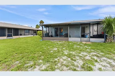 24862 US Highway 19 N #806, Clearwater, FL 33763 - Photo 23