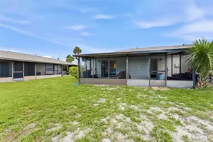 24862 US Hwy 19 N, Clearwater, FL 33763 - Photo 23