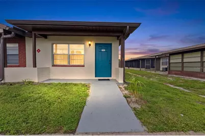 24862 US Highway 19 N #806, Clearwater, FL 33763 - Photo 1
