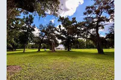 9499 Treiman Boulevard, Webster, FL 33597 - Photo 15