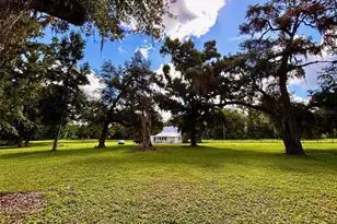 9499 Treiman Blvd, Webster, FL 33597 - Photo 15