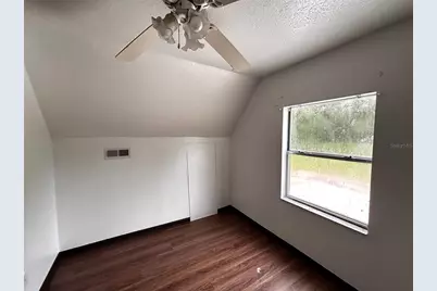 9499 Treiman Boulevard, Webster, FL 33597 - Photo 31