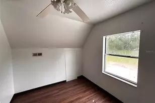 9499 Treiman Blvd, Webster, FL 33597 - Photo 31