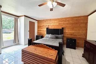 9499 Treiman Blvd, Webster, FL 33597 - Photo 39