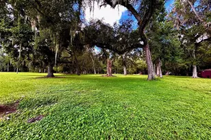 9499 Treiman Blvd, Webster, FL 33597 - Photo 25