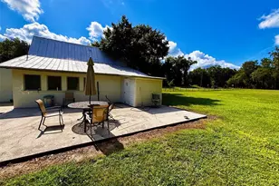 9499 Treiman Blvd, Webster, FL 33597 - Photo 7