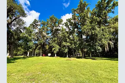9499 Treiman Boulevard, Webster, FL 33597 - Photo 9
