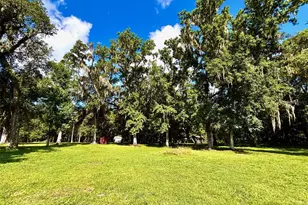 9499 Treiman Blvd, Webster, FL 33597 - Photo 9