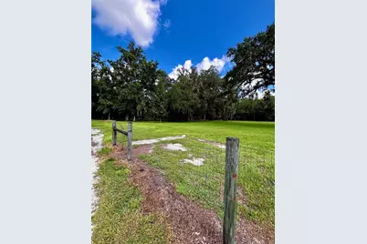 9499 Treiman Boulevard, Webster, FL 33597 - Photo 27