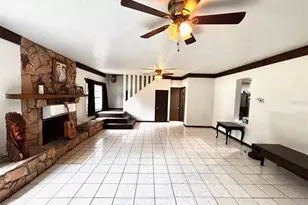 9499 Treiman Blvd, Webster, FL 33597 - Photo 43