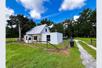 9499 Treiman Boulevard, Webster, FL 33597 - Photo 3
