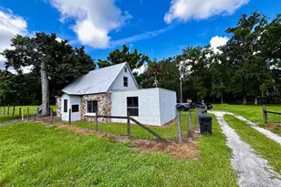 9499 Treiman Blvd, Webster, FL 33597 - Photo 3