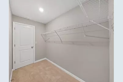 2763 Scarlet Bay Place, Brandon, FL 33510 - Photo 17