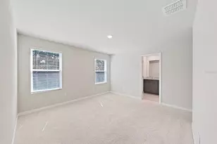2763 Scarlet Bay Pl, Brandon, FL 33510 - Photo 19