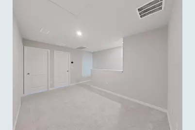 2763 Scarlet Bay Place, Brandon, FL 33510 - Photo 33