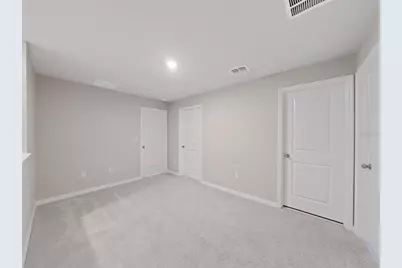 2763 Scarlet Bay Place, Brandon, FL 33510 - Photo 31