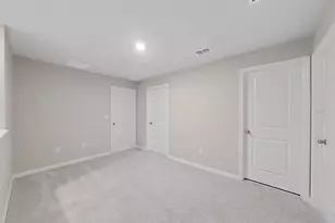 2763 Scarlet Bay Pl, Brandon, FL 33510 - Photo 31