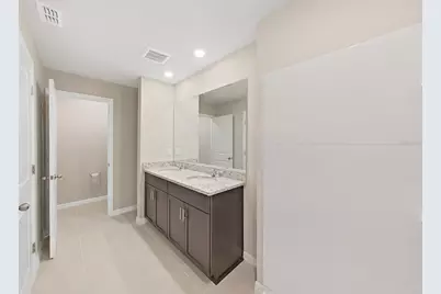 2763 Scarlet Bay Place, Brandon, FL 33510 - Photo 21