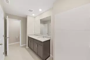 2763 Scarlet Bay Pl, Brandon, FL 33510 - Photo 21