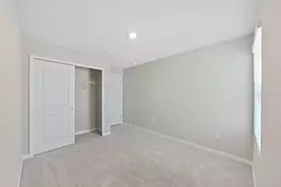 2763 Scarlet Bay Pl, Brandon, FL 33510 - Photo 29