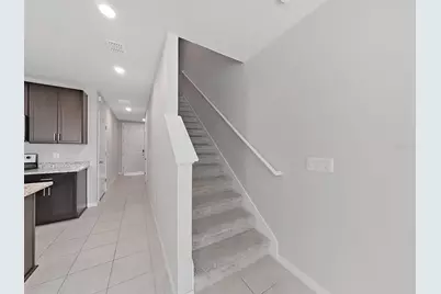 2763 Scarlet Bay Place, Brandon, FL 33510 - Photo 15