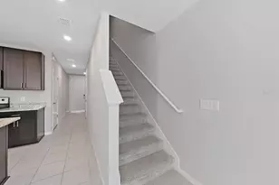 2763 Scarlet Bay Pl, Brandon, FL 33510 - Photo 15
