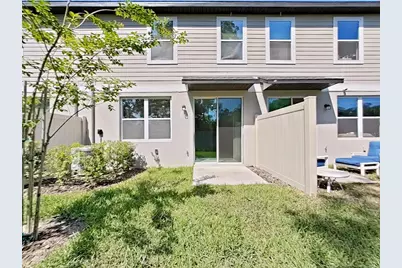 2763 Scarlet Bay Place, Brandon, FL 33510 - Photo 45