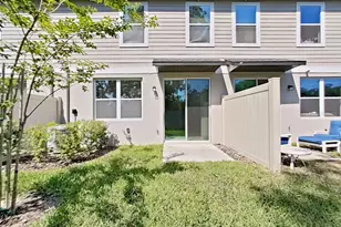 2763 Scarlet Bay Pl, Brandon, FL 33510 - Photo 45