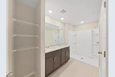2763 Scarlet Bay Place, Brandon, FL 33510 - Photo 23
