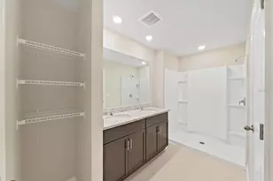2763 Scarlet Bay Pl, Brandon, FL 33510 - Photo 23