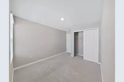 2763 Scarlet Bay Place, Brandon, FL 33510 - Photo 27